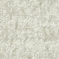 Bright silver